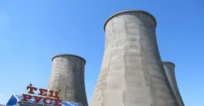 Два дни протестни шествия на „Топлофикация“ до Дунав мост