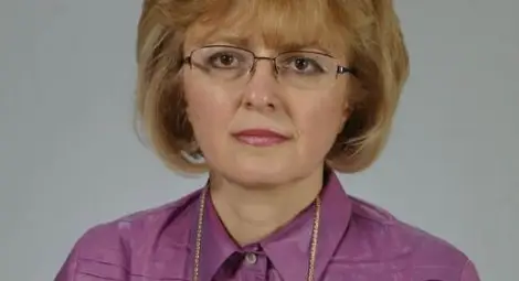 Зам.-кметица на Монтана се гръмна в главата