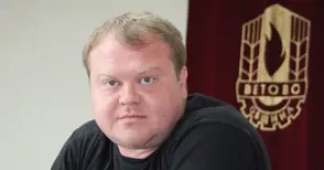 Подписка за отстраняването на общински съветник във Ветово