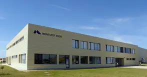 Съдът потвърди една глоба на „Монтюпе“ и отмени друга