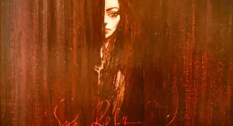 Горещият балкански темперамент и галантната европейската култура си дават среща на &bdquo;Борисова&ldquo; 39