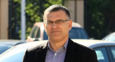 Симеон Дянков прогнозира ръст на инфлацията и през 2022 година