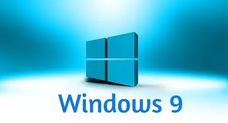 Windows 9 изненадващо може да излезе тази година