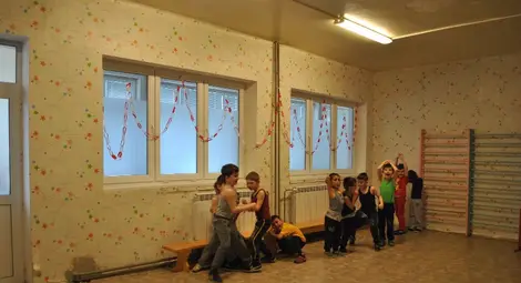 Три училища и една детска градина с до 40% по-малко разходи за отопление