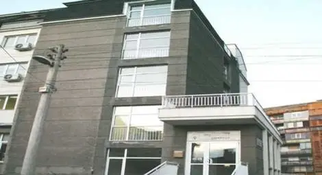 125 нови безработни повече  регистрирани през октомври