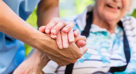 Община Русе приключи &bdquo;Грижа в дома&ldquo; и готви старта на нов сходен проект