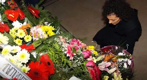 12 години от трагедията в река Лим