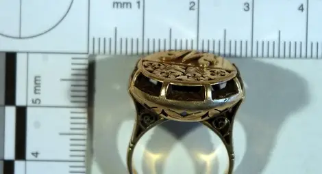 Иззеха над 1 млн. лв. от български джебчии в Лондон