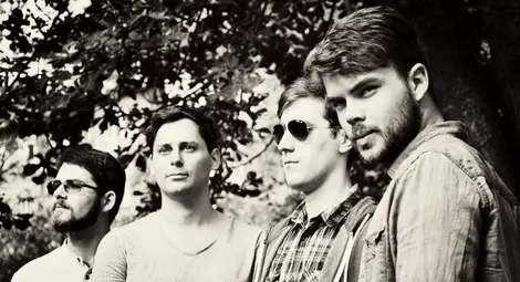 "Мастило" и Hayes & Y ще открият "Спирит ъф Бургас" "Мастило" и Hayes & Y ще открият "Спирит ъф Бургас"