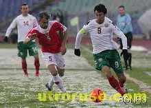 Левски е един от най-големите донори на играчи в Европа Левски е един от най-големите донори на играчи в Европа