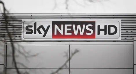 Ще бъде ли закрита една от най-влиятелните медии на Острова?