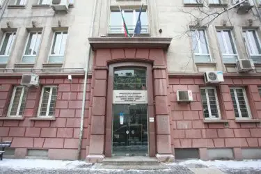 През март НАП ще пусне предварително попълнена данъчна декларация