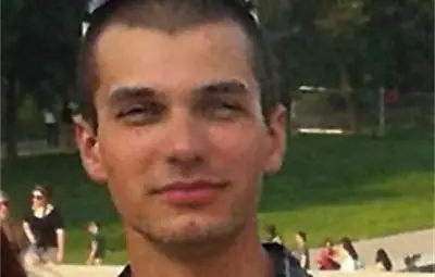 Лекари: Момчил е издъхнал за минути след полета от 30 м височина