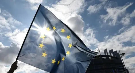 Започна европредседателството на Словения