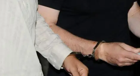 Полицейските шефове от Първомай и Асеновград обвинени за прикриване на престъпления