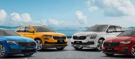 Емил Шкода - човекът, който превърна чешкия гений в индустриална империя