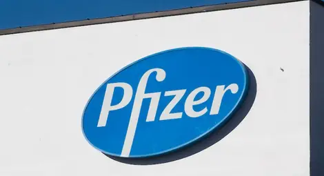 Pfizer: Близо сме до лекарство за рака