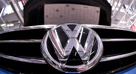 Handelsblatt: Volkswagen предпочита Измир за новия си завод Handelsblatt: Volkswagen предпочита Измир за новия си завод