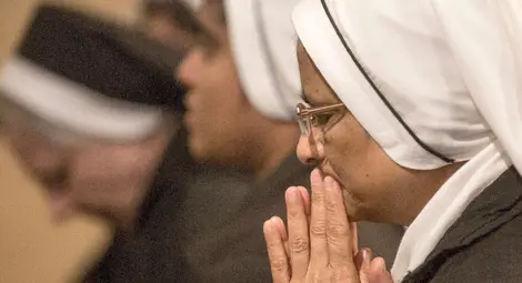 Църквата, където Исус е хранил с хляб и риба, отвори врати /галерия/ Църквата, където Исус е хранил с хляб и риба, отвори врати /галерия/