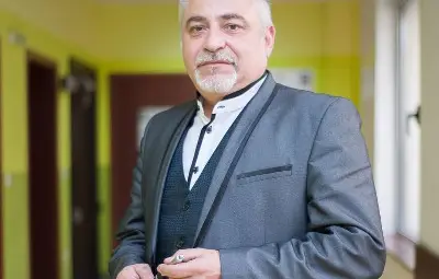 Д-р Камен Кожухаров: Трябва коренна промяна и по-справедливо финансиране в здравеопазването