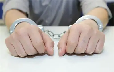 10 души, обвинени за връзка с джихадисти, са арестувани в Испания