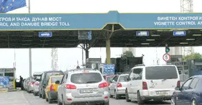 Община Русе и таксата на Дунав мост - защо в местния бюджет не влиза нито лев и как може да се промени това