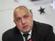 Бойко Борисов: Дойдат ли избори, цели щабове мислят мръсотии