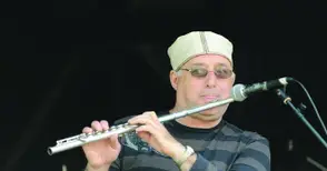 Посвещават джаз клуб в памет на Петьо Парчето и Стайко Стайков