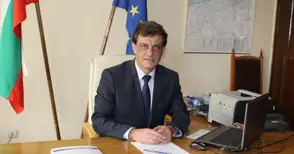 Свилен Иванов: Над 600 прасета са унищожени за 2 дни