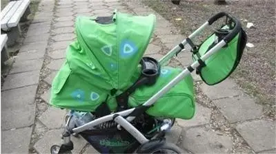 Майчинството остава 320 лв. и през 2016 г.