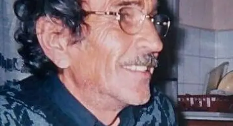 Почина най-малкият брат на фантаста Любен Дилов