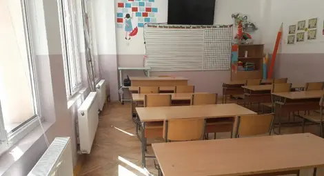 Конкурс търси десет нови директори в образованието в Русе и областта Конкурс търси десет нови директори в образованието в Русе и областта