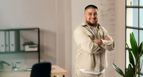 Иван Георгиев