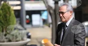 По 55 евро великденски надбавки за пенсионери с пенсии под прага на бедност, предлага „ДПС-Ново начало“