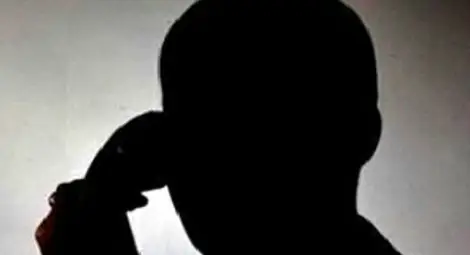 Телефонната мафия прилапа 30 хиляди лева за 4 дни