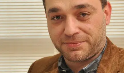 3444 русенци са сменили личния лекар през декември 3444 русенци са сменили личния лекар през декември