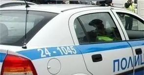 Лекарка останала без кола по време на нощно дежурство