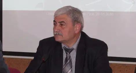 Няма кандидати за овакантените от пенсионирани училищни директори места