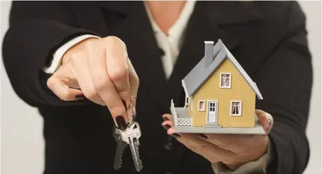 Левът поведе с 9:1 на еврото при ипотеките