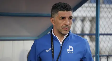 Малин Орачев Малин Орачев