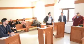 Интерактивна карта ще отговори  „Монтюпе“ ли обгази Русе