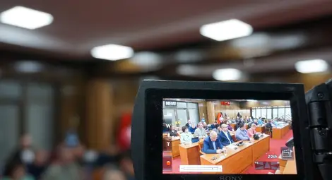 Първите сесии на новите  общинари започват от четвъртък