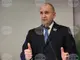 Президентът Румен Радев ще представи българската позиция на срещата на върха за климатичните промени в Дубай