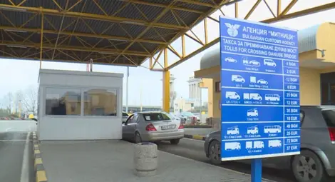 „Проект 7000“ с въпрос към участниците в изборите: Трябва ли част от постъпленията на Дунав мост да остават в Русе? „Проект 7000“ с въпрос към участниците в изборите: Трябва ли част от постъпленията на Дунав мост да остават в Русе?