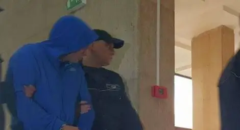 Съдията към убиеца Димитър-Бабата: Щом можеш да убиваш с един бъбрек, можеш да стоиш и в ареста