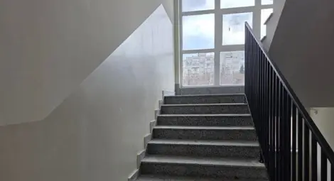 Община Русе отчита напредък по ключови ремонти в образователни институции