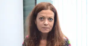 Д-р Мариета Радулова: Често на скенера откриваме и други заболявания на пациента