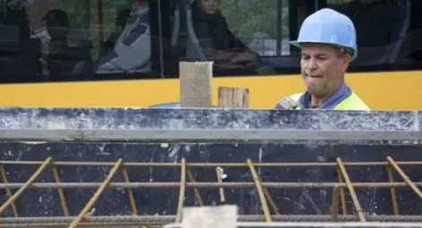 Съкращават работното време заради жегите