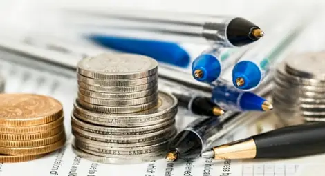 &bdquo;Свинекомплекс Николово&ldquo; не разпредели дивидент