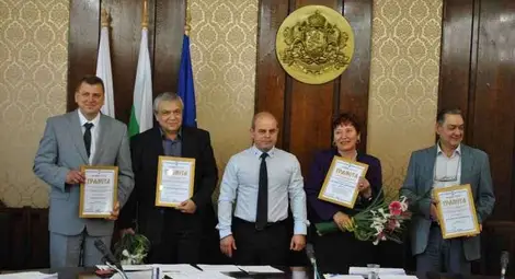 Психото ще лекува пациенти от Англия Психото ще лекува пациенти от Англия